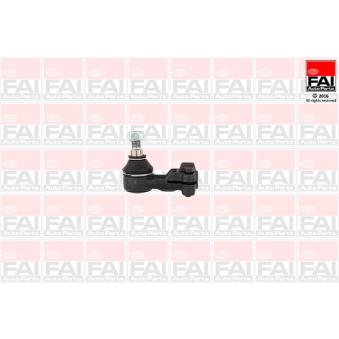 Rotule de barre de connexion FAI AutoParts OEM QJB100230