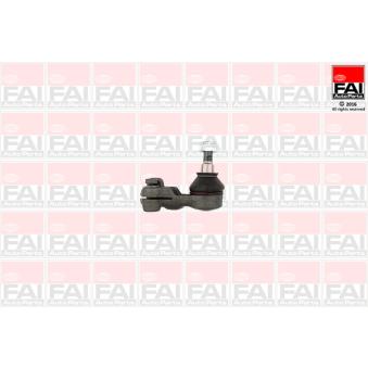 Rotule de barre de connexion FAI AutoParts OEM QJB100220