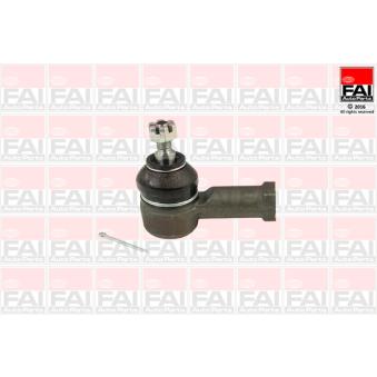 Rotule de barre de connexion FAI AutoParts OEM MB616286