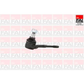 Rotule de suspension FAI AutoParts OEM RBJ102930