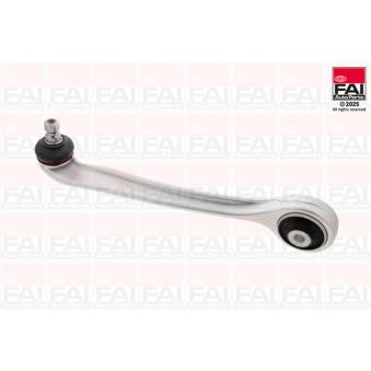 Triangle ou bras de suspension (train avant) FAI AutoParts OEM 4Z7407505A