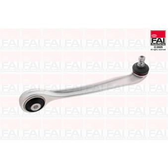 Triangle ou bras de suspension (train avant) FAI AutoParts OEM 8E0407506A Triangle ou bras de suspension (train avant) FAI AutoParts OEM 8E0407506A