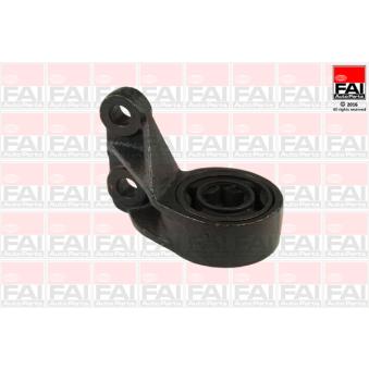 Silent bloc de suspension (train avant) FAI AutoParts OEM RBX101760