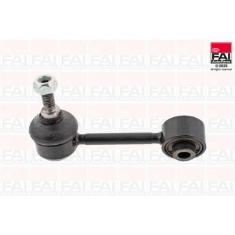 Jeu de stabilisateurs FAI AutoParts OEM RGD100572 Jeu de stabilisateurs FAI AutoParts OEM RGD100572