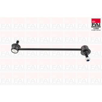 Entretoise/tige, stabilisateur FAI AutoParts OEM 6Q0411315C