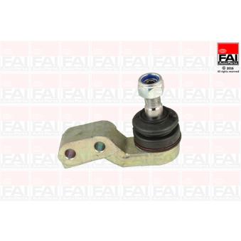 Rotule de suspension FAI AutoParts [SS1285]