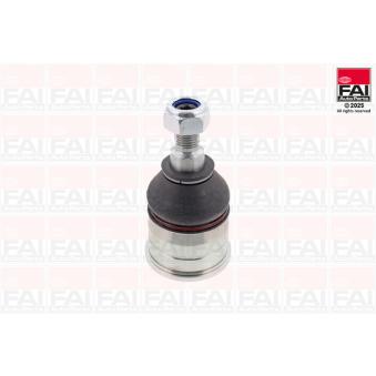 Rotule de suspension FAI AutoParts OEM GSJ823