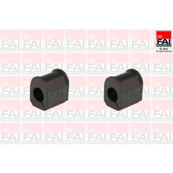 Suspension, stabilisateur FAI AutoParts OEM 7700785788