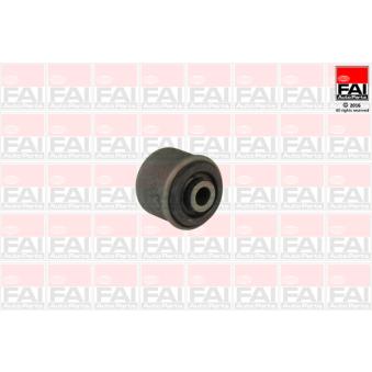 Silent bloc de suspension (train avant) FAI AutoParts OEM 8200651163