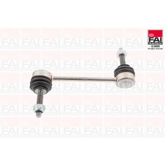 Entretoise/tige, stabilisateur FAI AutoParts OEM XR81694