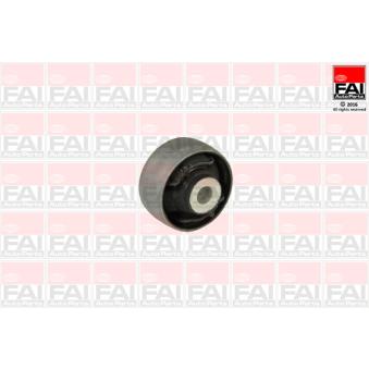 Silent bloc de suspension (train avant) FAI AutoParts OEM 352310
