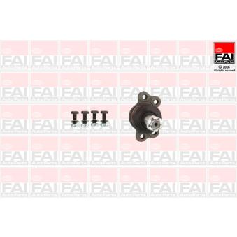Rotule de suspension FAI AutoParts OEM 310823
