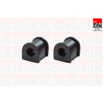 Suspension, stabilisateur FAI AutoParts OEM 96305974