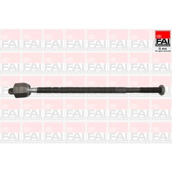 Rotule de direction intérieure, barre de connexion FAI AutoParts OEM 324186