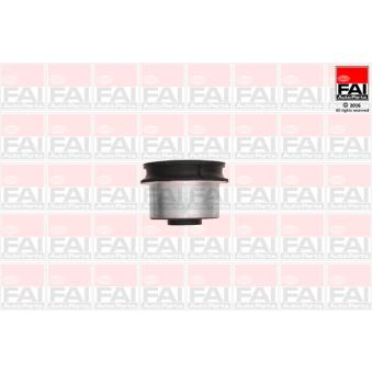 Silent bloc de suspension (train arrière) FAI AutoParts OEM 423302