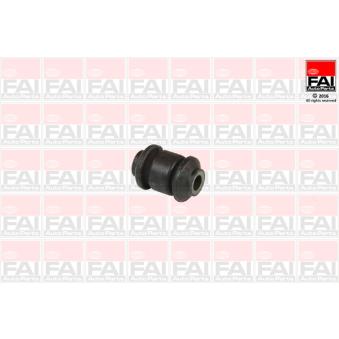 Silent bloc de suspension (train avant) FAI AutoParts SS1325