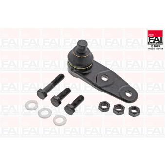 Rotule de suspension FAI AutoParts OEM 7701462182 Rotule de suspension FAI AutoParts OEM 7701462182