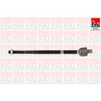 Rotule de direction intérieure, barre de connexion FAI AutoParts OEM 1J0422804H