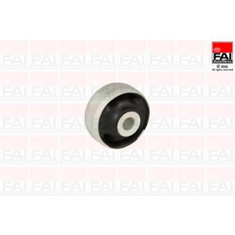 Silent bloc de suspension (train avant) FAI AutoParts SS1331