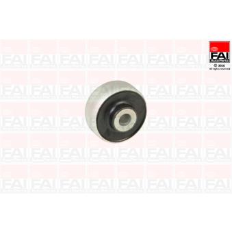 Silent bloc de suspension (train avant) FAI AutoParts OEM 1J0407181