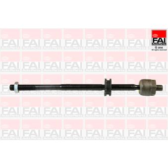 Rotule de direction intérieure, barre de connexion FAI AutoParts OEM 6N0422804 Rotule de direction intérieure, barre de connexion FAI AutoParts OEM 6N0422804