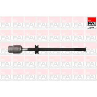 Rotule de direction intérieure, barre de connexion FAI AutoParts OEM 6N0419803