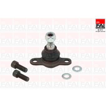 Rotule de suspension FAI AutoParts OEM 701407361