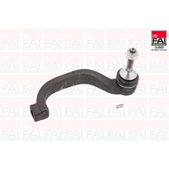 Rotule de barre de connexion FAI AutoParts OEM C2C20176 Rotule de barre de connexion FAI AutoParts OEM C2C20176
