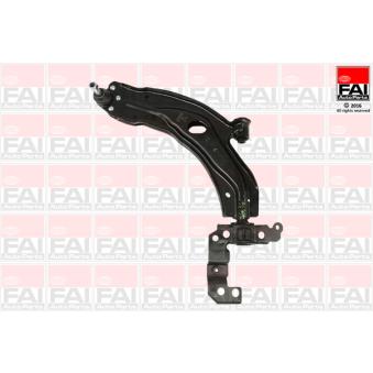 Triangle ou bras de suspension (train avant) FAI AutoParts OEM 46794066