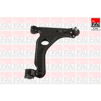 Triangle ou bras de suspension (train avant) FAI AutoParts OEM 5352030