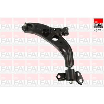 Triangle ou bras de suspension (train avant) FAI AutoParts OEM C00234350C Triangle ou bras de suspension (train avant) FAI AutoParts OEM C00234350C
