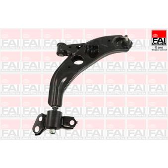 Triangle ou bras de suspension (train avant) FAI AutoParts OEM C00234300C Triangle ou bras de suspension (train avant) FAI AutoParts OEM C00234300C