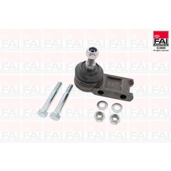 Rotule de suspension FAI AutoParts SS159