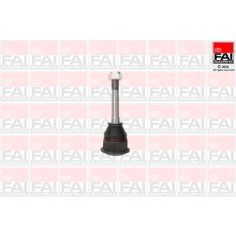 Rotule de suspension FAI AutoParts OEM 31121139131