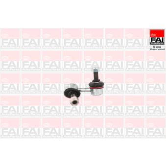 Entretoise/tige, stabilisateur FAI AutoParts OEM 548303a000