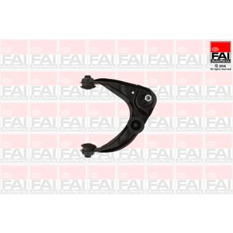 Triangle ou bras de suspension (train avant) FAI AutoParts OEM GP9A34200C