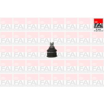 Rotule de suspension FAI AutoParts OEM 96093233 Rotule de suspension FAI AutoParts OEM 96093233