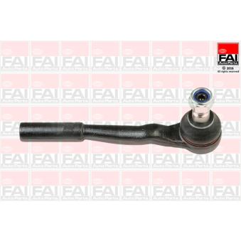 Rotule de barre de connexion FAI AutoParts OEM 2113302803