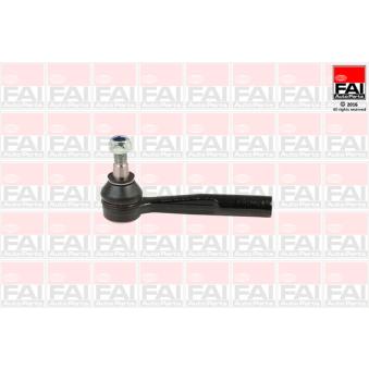 Rotule de barre de connexion FAI AutoParts OEM 1609013