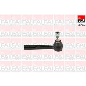 Rotule de barre de connexion FAI AutoParts OEM 1603288 Rotule de barre de connexion FAI AutoParts OEM 1603288