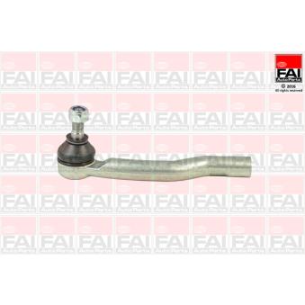 Rotule de barre de connexion FAI AutoParts OEM 4882065D00