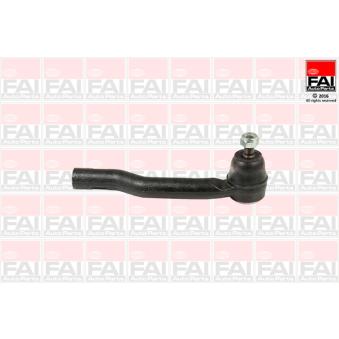 Rotule de barre de connexion FAI AutoParts OEM 4881065D00 Rotule de barre de connexion FAI AutoParts OEM 4881065D00