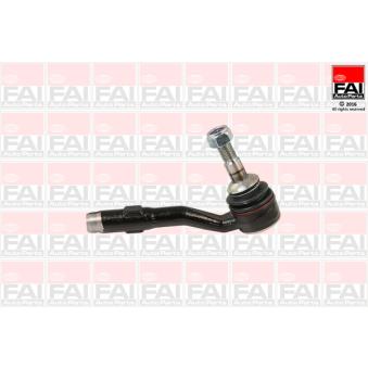 Rotule de barre de connexion FAI AutoParts OEM 32216756369 Rotule de barre de connexion FAI AutoParts OEM 32216756369