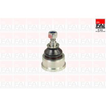 Rotule de suspension FAI AutoParts OEM 31121140398