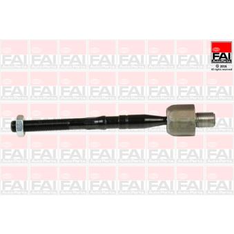 Rotule de direction intérieure, barre de connexion FAI AutoParts SS2055