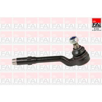 Rotule de barre de connexion FAI AutoParts OEM 32211096327 Rotule de barre de connexion FAI AutoParts OEM 32211096327