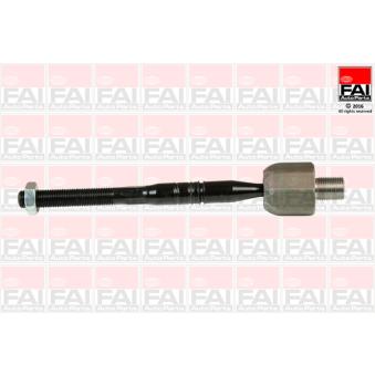Rotule de direction intérieure, barre de connexion FAI AutoParts SS2057