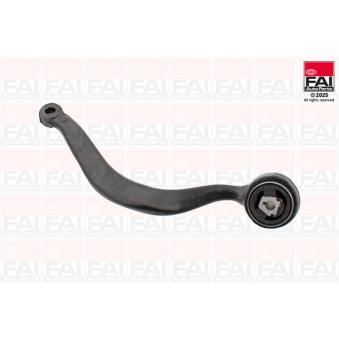 Triangle ou bras de suspension (train avant) FAI AutoParts OEM 31121096169