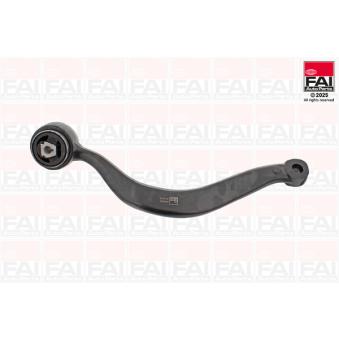 Triangle ou bras de suspension (train avant) FAI AutoParts OEM 31121096169