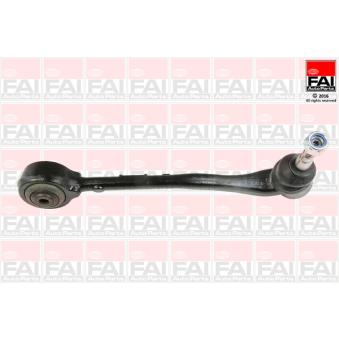 Triangle ou bras de suspension (train avant) FAI AutoParts OEM 31126760276
